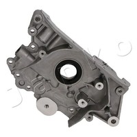 ÖLpumpe Japko 157HY02 FüR Hyundai Atos MX Getz TB I10 1 PA KIA Picanto SA LPG