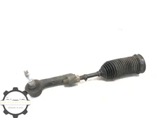 2015-2020 FORD F150 RACK AND PINION INNER AND OUTER TIE ROD END OEM