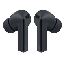Samsung Galaxy Buds3 FE Bluetooth Headphones With Active Noise Cancellation