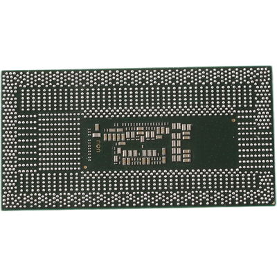Intel Core i5-10310U 1.7GHz-4.4GHz Dual Core BGA 1528 SRGKX CPU