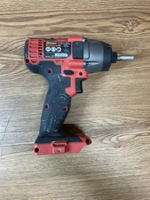 BAUER TOOLS 1781C-B1 (PSJ005749)