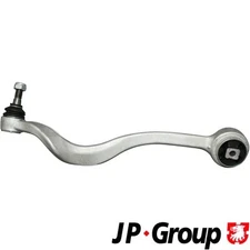 1440101070 JP GROUP Control Arm, Suspension for BMW