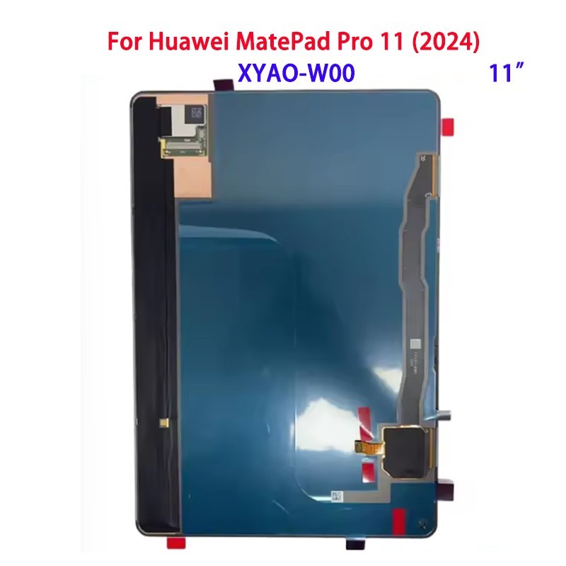 その他 HUAWEI MatePad 11 11