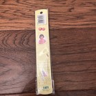 Foto 10 di 12