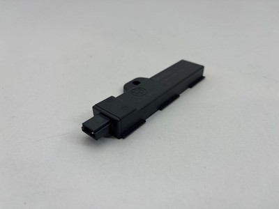BMW 4 F32 F33 2019 Antenne Komfortzugang 5A5D3C0 ENV1078