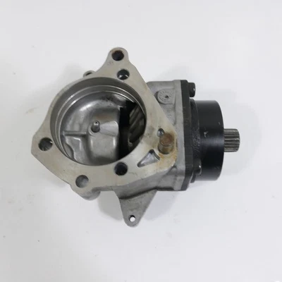 Honda VT 1100 Shadow Cardan D'Angle De Transmission Cardan Kreuzgelenk 83795 - Photo 1/4