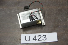 VECTRON MC833X4-006W HIGH PRECISION OSCILLATOR 10.000000MHz # U423