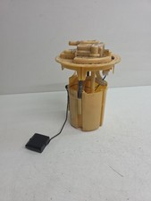 2011 CITROEN BERLINGO Mk2 Fuel Pump 1.6HDI 9684995280