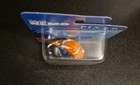 Disney Pixar Finding Nemo Movie Baby Clown Fish Tank Micro Collection Figure Toy — photo 4