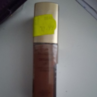 Max Factor X Radiant Lift Long Lasting Radiance Foundation 100 Soft Sable - Neu