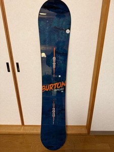 Burton Ripcord | eBay