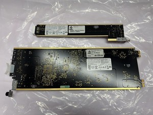 Sur-Gard IP Line Card SG-DRL5-IP & DRL5-IP PAD Paddle For System 5 SG-DRL5-IPSTD