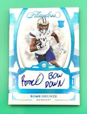 2024 Panini Flawless Football Checklist Guide in-content 30