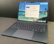 APPLE MACBOOK AIR MW133LL/A - 13/M4/16GB/512G...