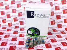 PARKER 4539-8010 / 45398010 (NEW NO BOX)