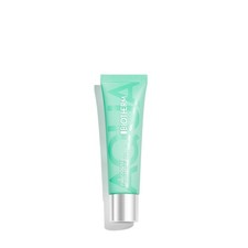 Biotherm Aquasource Hyalu Plump 30 ml (1er Pack), Gel 