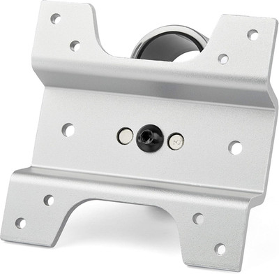 Monitor Mount Adapter for Apple Imac, Cinema & Thunderbolt Displays - Only for  