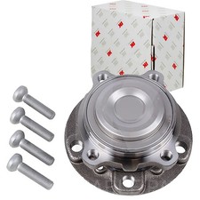 Roulement de roue BMW M6