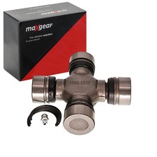 Cardan Chevrolet CAMARO