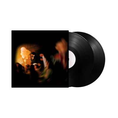 Tory Lanez Alone at Prom Deluxe Gatefold 2LP Black Vinyl Record | eBay