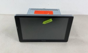 PIONEER 9" BLUETOOTH DIGITAL MEDIA RECEIVER | DMH-T450EX | NO WIRING HARNESS