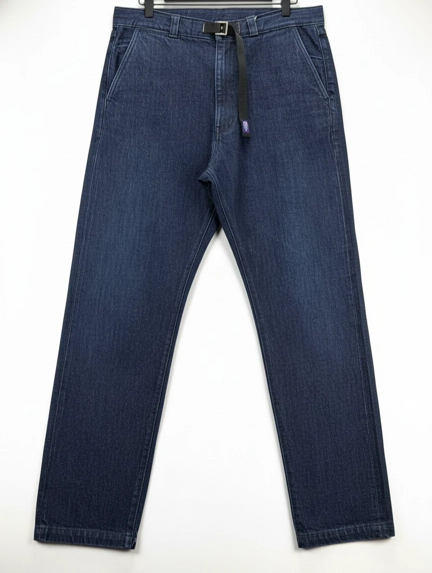 Purple Men's 30 in Inseam Jeans for sale | eBay