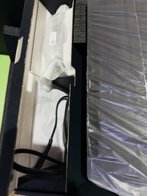 Microsoft Xbox Series X 1TB Console Gaming System Carbon Black, Elite Controller