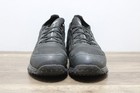 Reebok Work All Terrain Men's Steel Toe Work Shoe Sz 13M {FA-1521] — photo 3