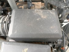 Filtre à air Hyundai I20