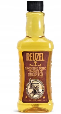 REUZEL Haarstyling-Tonic 350ml