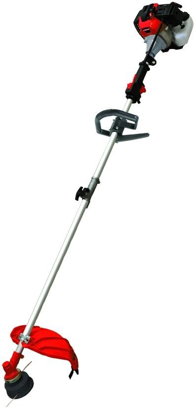 DECESPUGLIATORI SANDRIGARDEN SG-DE 43