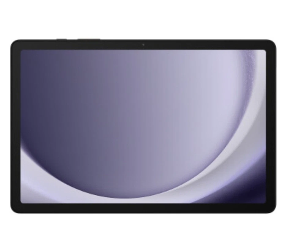 Samsung Galaxy Tab A9+ X210R WiFi 128GB 6GB RAM grau Android 11 Zoll NEU-EU - Bild 3 von 4