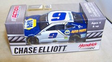 1:64 ACTION 2020 9 NAPA AUTO PARTS DAYTONA RACE WIN CHASE ELLIOTT NIB
