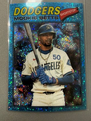 Light Blue Sparkle Parallel 2026 Topps Heritage SP Hobby Pack Exclusive YOU PICK