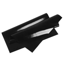 Glass Cooktop Protector Kitchen Countertop Mat Induction Stove Cover