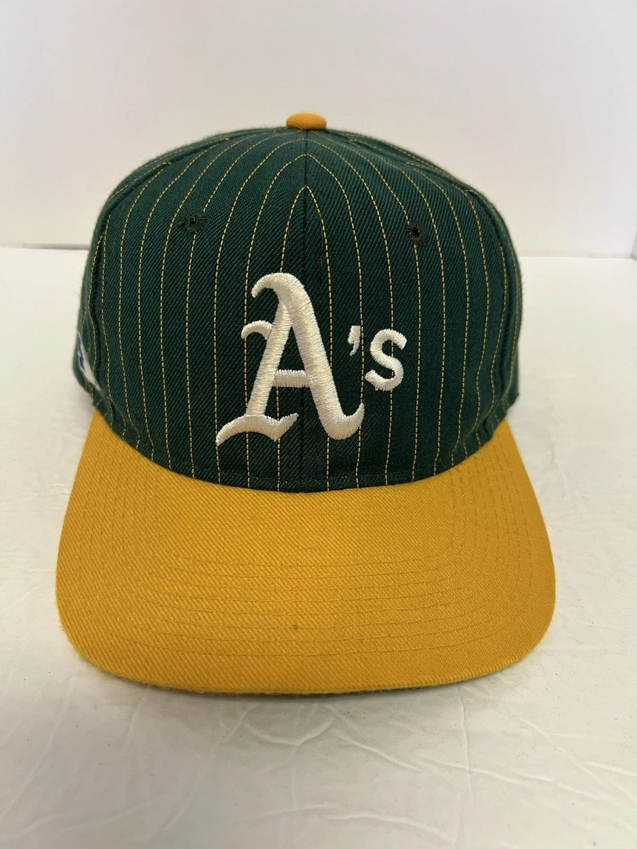 25+ Oakland Athletics Fan Caps & Hats for sale | Updated Oct 2026