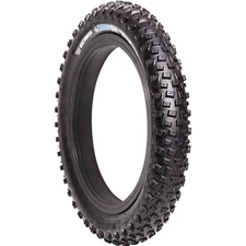 Stacyc 12eDRIVE 12" Vee Crown Gem Replacement Tire | 212034