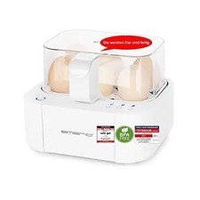 Eierkocher emerio EB-115560.12
