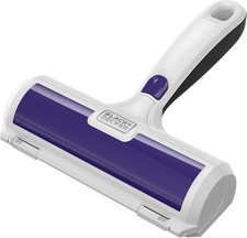 Pet Hair Remover, Roller, Remove Dog Hair and Cat Hair Easily
