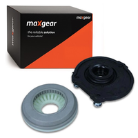 Maxgear Federbeinlager Domlager Vorne Fiat Doblo 263 Fiorino Opel Combo X12