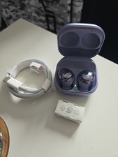 Samsung Galaxy Buds Pro