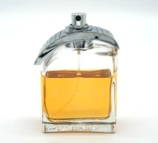 VINTAGE Ignition for Men by Lomani 3.3oz / 100mL Eau de Toilette NEW Defective C