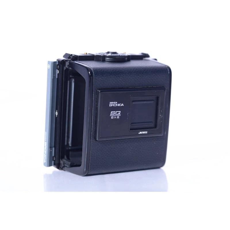 Bronica Sq A for sale - eBay