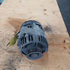 Alternateur Smart CABRIO