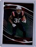 2025 Panini Absolute Countdown Calendar #188 TreVeyon Henderson