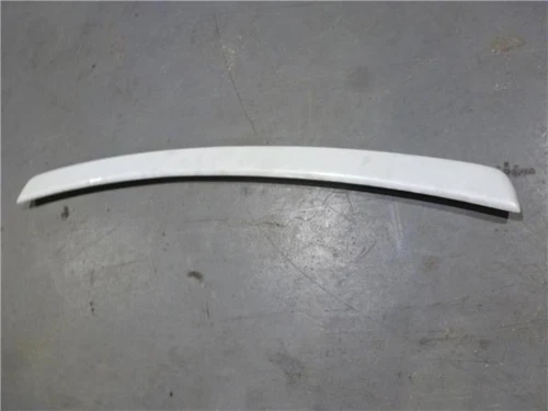 Aleron Trasero para OPEL VECTRA C BERLINA GTS Elegance 2003 28653 - Imagen 2 de 4