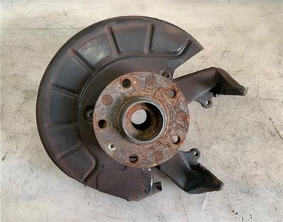 1K0407256T RECHTER KNÖCHEL VORNE / 341286 FÜR VOLKSWAGEN CADDY 2K 1.9 KOMBI