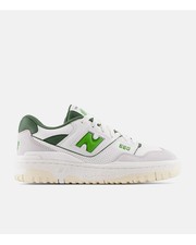  Scarpe Sneakers Ragazzi Donna Bambini New Balance 550 EG 550 Lifestyle 