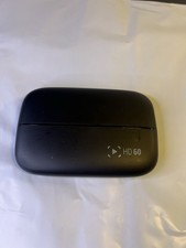 Elgato HD60 Game Capture Recorder - 10025015