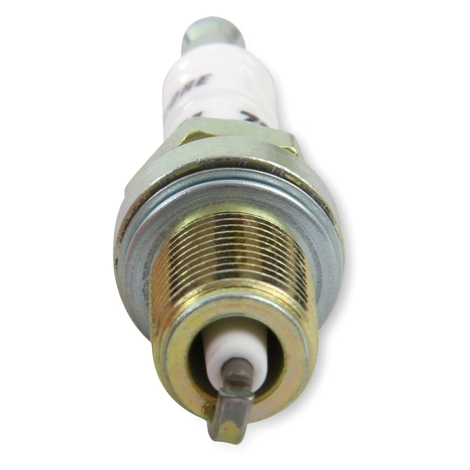 For Dodge Ram 2500 99-02 Truck Tune-Up Kit Super Truck Tune-Up Kit for Dodge Foto 3 de 4